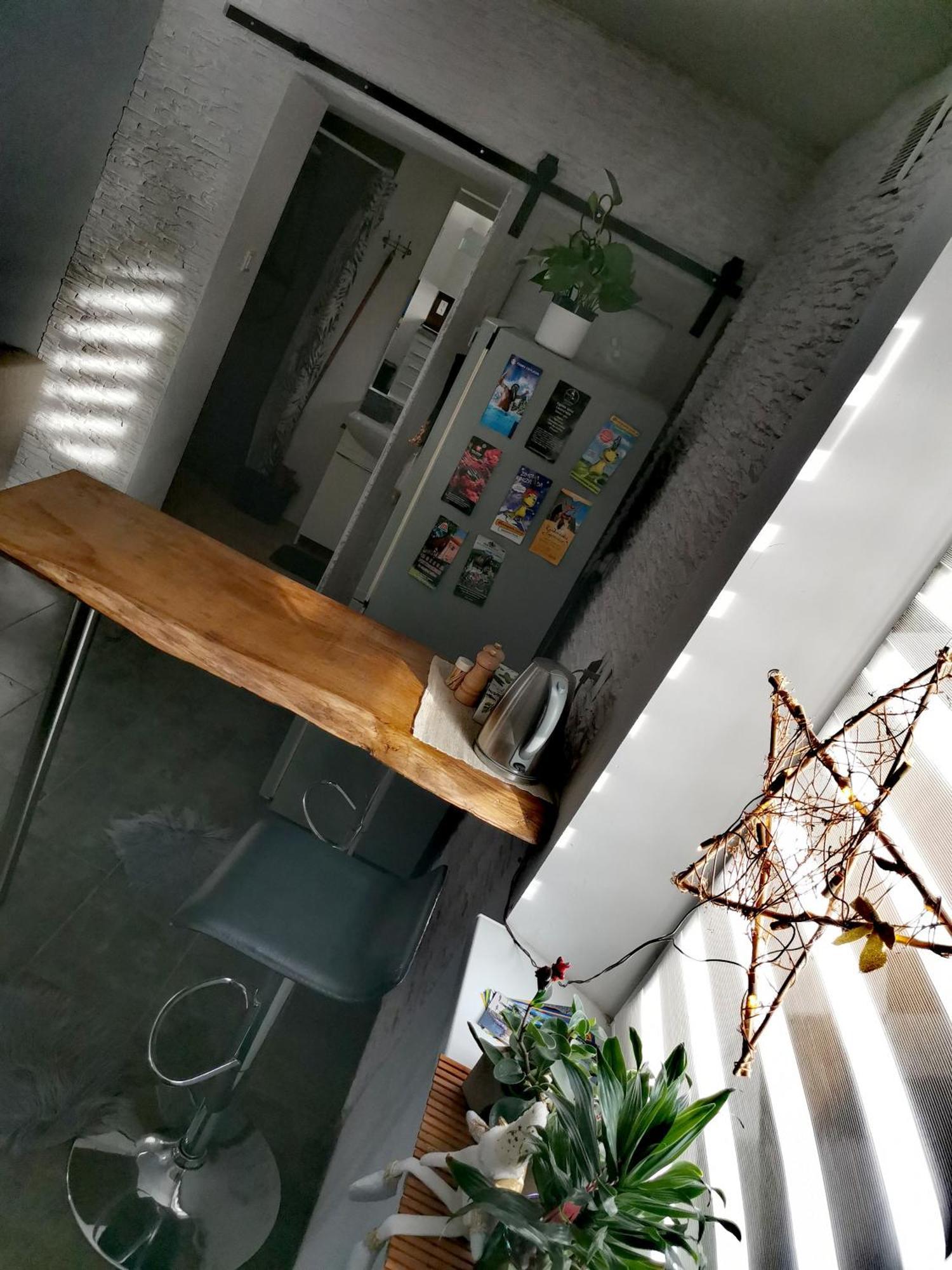 Urocze Studio W Sercu Cieplic Warmbrunn Экстерьер фото